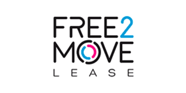 free2move lease free2move lease
