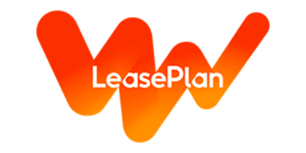 leaseplan leaseplan