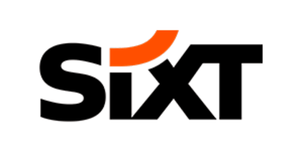 sixt sixt