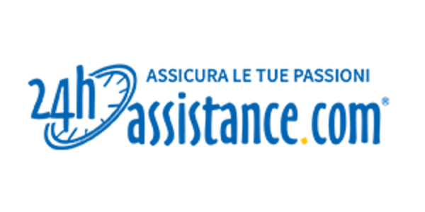 logo_24h_assistance