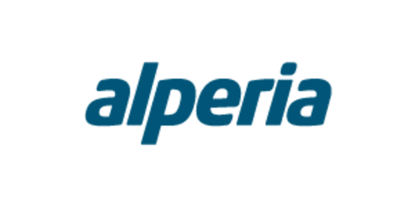 alperia alperia