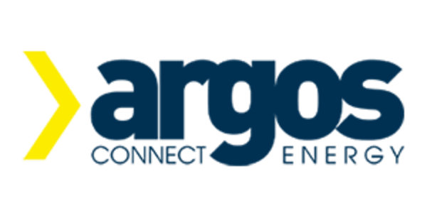 argos