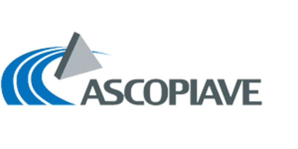 logo ascopiave logo ascopiave