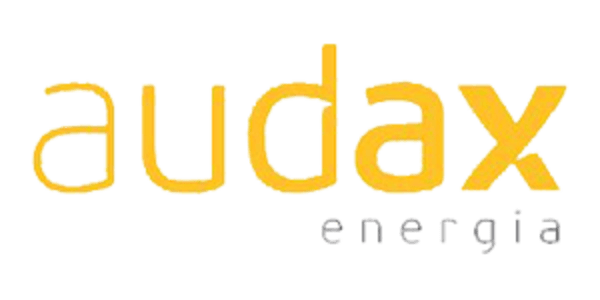 audax