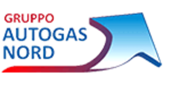logo autogas nord
