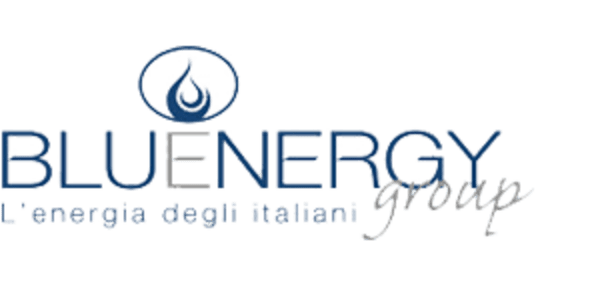 bluenergy