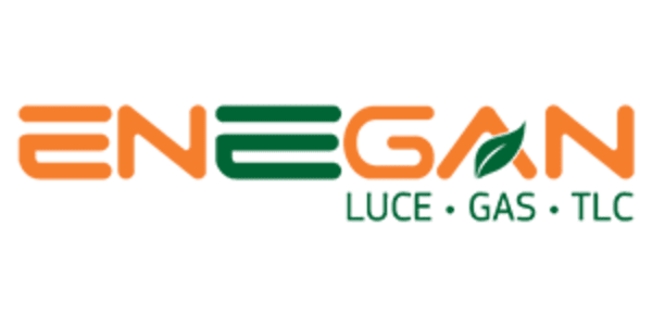 enegan
