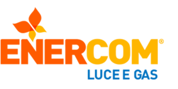 enercom