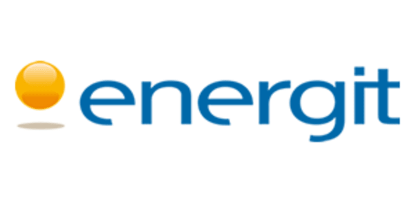 energit