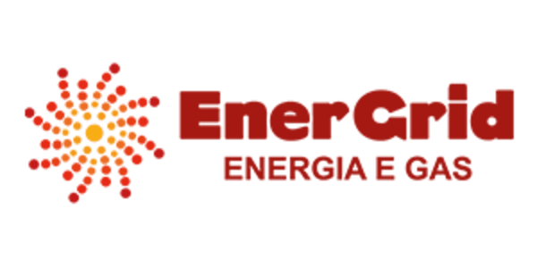 energrid