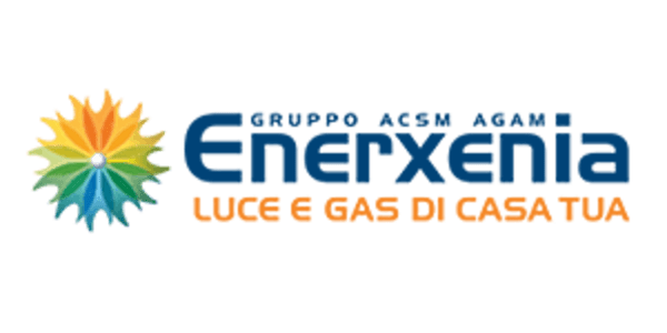 logo enerxenia