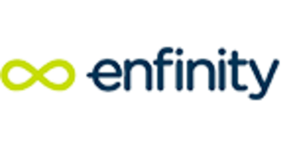 enfinity