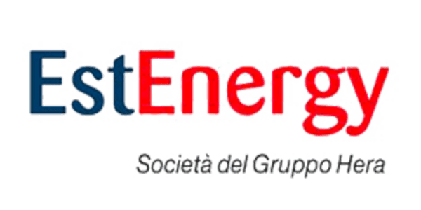 est energy