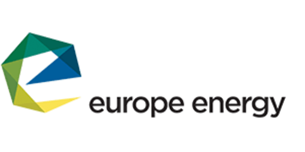 logo europe energy