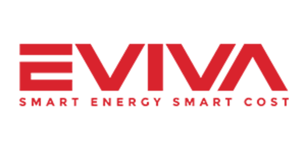 eviva