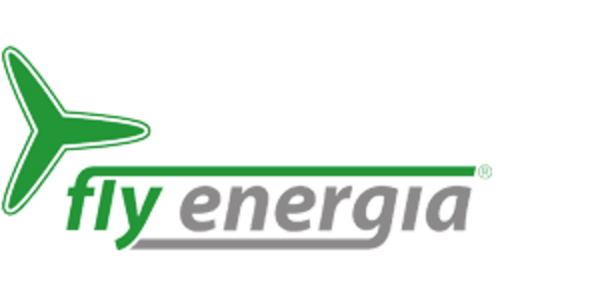 flyenergia