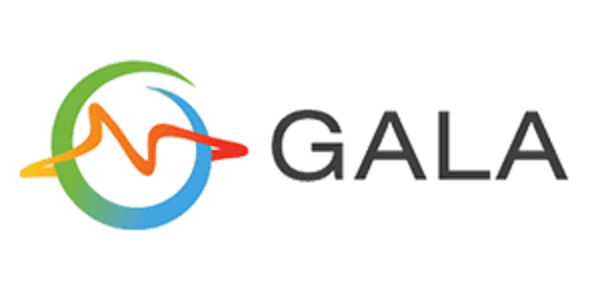 gala