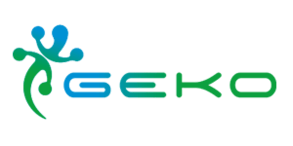 geko