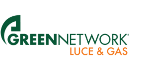 green network
