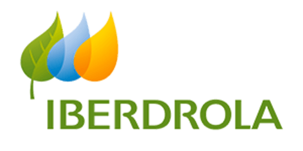 iberdrola