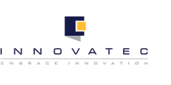 innovatec
