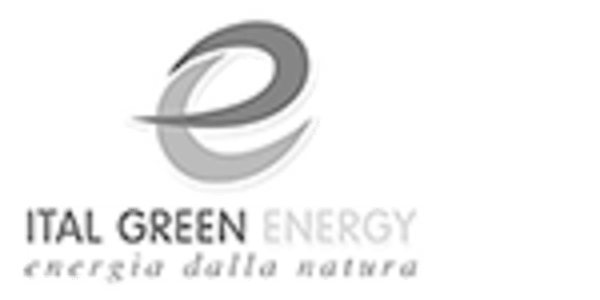 ital green energy