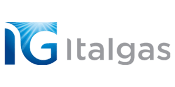 italgas