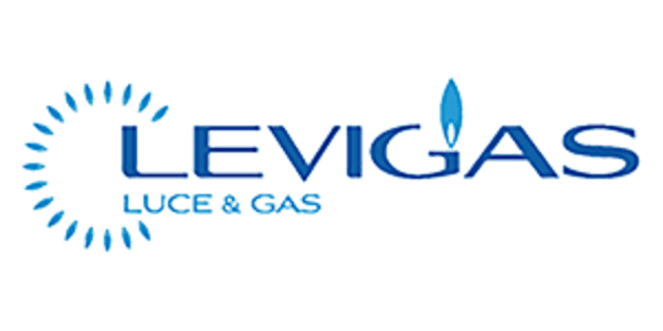 levigas
