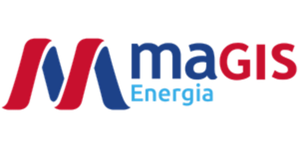 magis