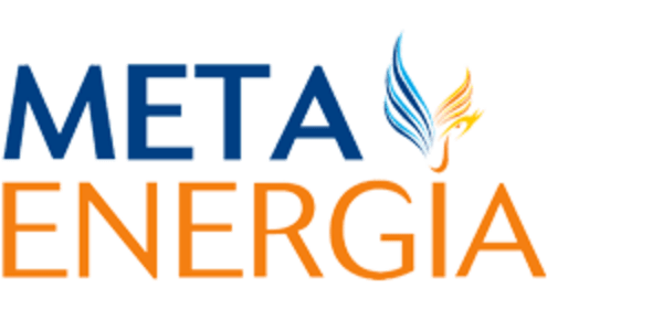 metaenergia