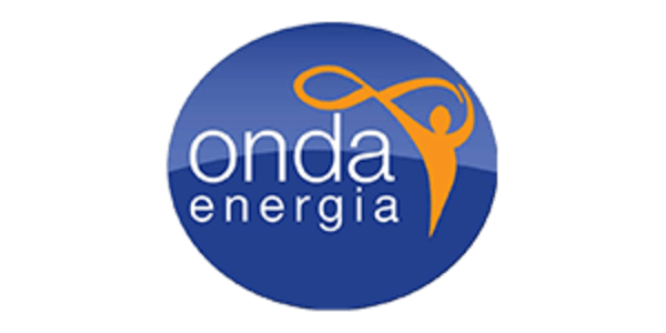 onda energia