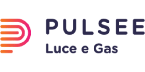 pulsee pulsee