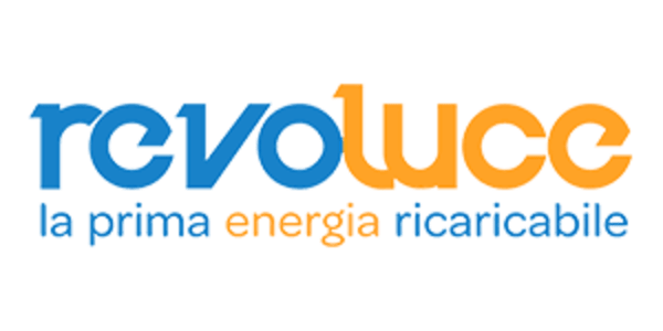revoluce