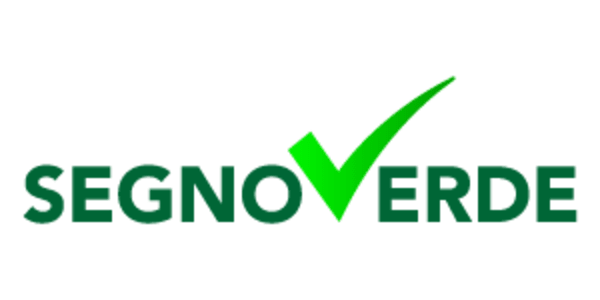 segno verde
