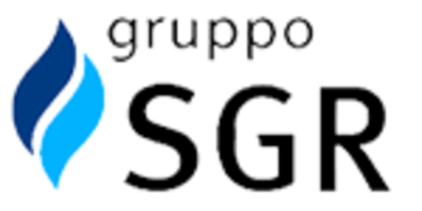 sgr gas rimini