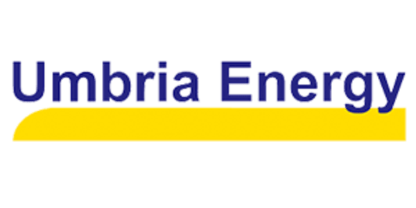 umbria energy