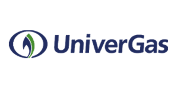 univergas
