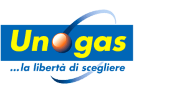 unogas