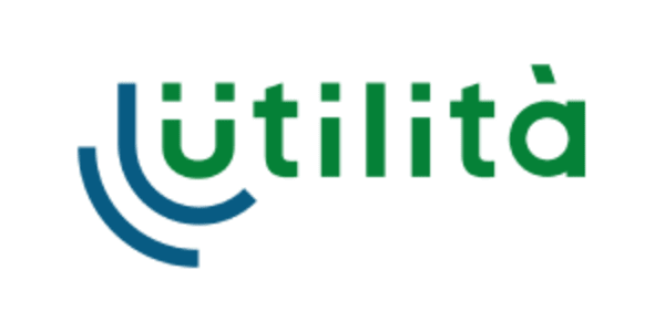 utilita utilita