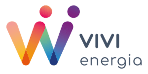 vivigas