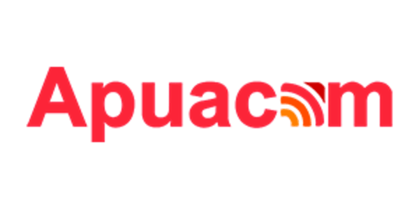 apuacom apuacom