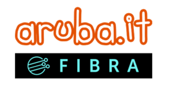 aruba fibra aruba fibra