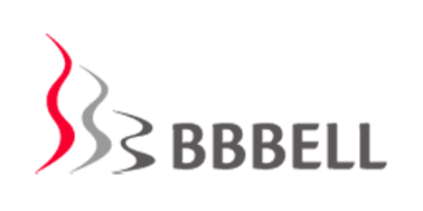 bbbell bbbell