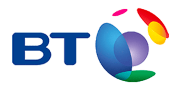 bt italia
