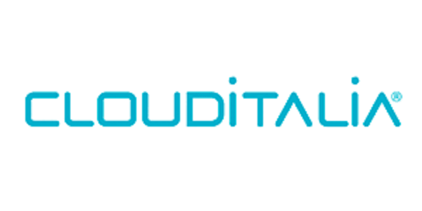 clouditalia