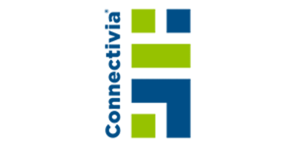 connectivia connectivia