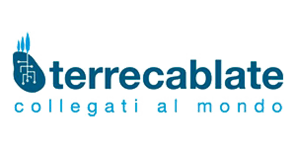 consorzio terrecablate