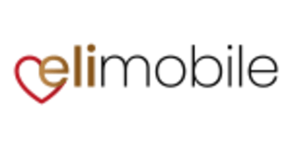 elimobile