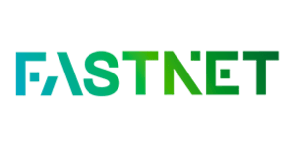 fastnet