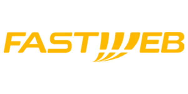 fastweb
